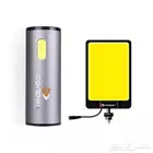 شاحن متنقل 31200 mah