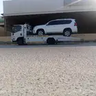سطحه الخفجي 0500563365