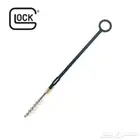 ممراط وفرشة تنظيف جلوك الأصلي