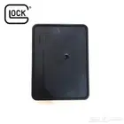 صندوق وعلبة جلوك