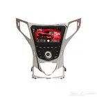 سارع بإقتناء شاشة هاب HAB واحصل على اقوي الخصومات