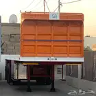 سطحة الشهيلي