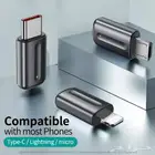 قطعة ريموت كنترول للجوال