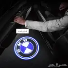 قطةع و اكسسورات bmw_srt_اودي