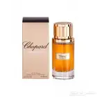 عطر شوبارد عود ملكي او دو بارفيوم 80مل