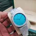 جوتشي رجالي
