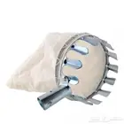قطف الثمار الفواكه حصد زراعة الفاكهة