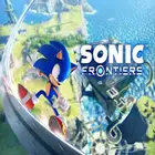 سونيك فرونتيرز Sonic Frontiers pc steam بي سي ستيم ب 19
