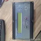ساعات سرعة كتربلر cat rpm