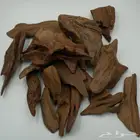 مروكي اصقون فاخر