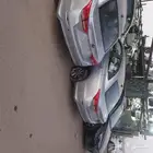 شنجان ال سفن 2022