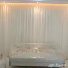 تفصيل كنب و ستاير