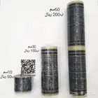 تجليده ارضيه وديكورات