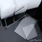 بديلا مثاليا للزجاج