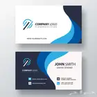 طباعة كروت شخصيه 1000 كرت ب80 ريال شامل التصميم والتوصيل
