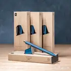 قلم سويسري