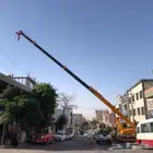 اجار كرينات
