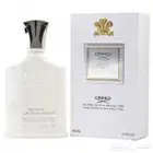 كريد سيلفر ماونتن 950ريال