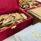 عود بخور فاخر بسعر الجملة