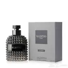عطر فالنتينو امو انتنس 425ريال
