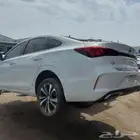 ايدو