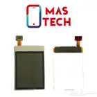 شاشات نوكيا NOKIA LCD قديمه