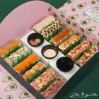 تصوير منتجات احترافي