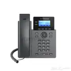 سنترال تحويلات داخلية سنترال ip جراند ستريم ياستر