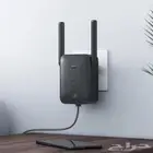 مقوي شبكة الواي فاي من شاومي AC1200