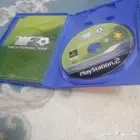 اشرطة نينتندو Wii وسوني 2