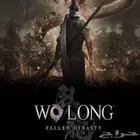 وو لونغ فولن ديناستي (Wo Long  Fallen Dynasty) ستيم PC ب19