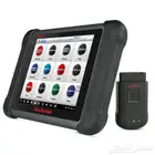 جهاز فحص السيارات Autel MaxiSys MS906BT
