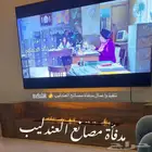مدفأة وعد التركي .. مدافى