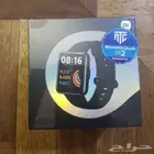 ساعة شاومي ريدمي 2 لايت للبيع