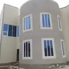 عرض الفياء على الشباك سرايا 330 و الابواب الخشب 280