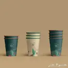 مطبعة دعاية وإعلان