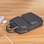 حقيبة ايباد فخمة
