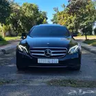 تم البيع E300 فل كامل 3ازرار