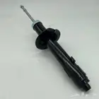 مساعدات إمبالا زيت وغاز صناعة أمريكية مضمونة