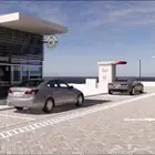 تصميم داخلي
