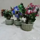 أواني و تحف