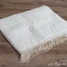 هدية راقية طقم صلاة