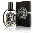 عطر ديبتيك دو صن 750ريال
