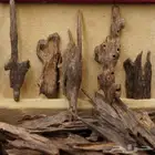 عود هندي نجلاند فاخر - سوبر مرتفع عالي و دبل