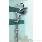 دش شاور تركي اصلي ضغط ماء عالي 150 ريال
