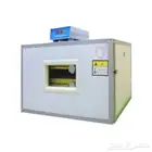 فقاسة رول 180بيضة
