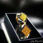 كرستالات فاخرة مناسبة للاهداء