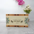 علب ورقه بالجمله