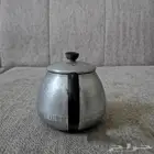 براد شاي انجليزي
