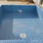 تأسيس و تركيب مسابح